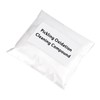 5 oz Pickle Pickling Powder Deoxidizing Flux Cleaning Compound for