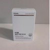 Fijiwell Glow Care Booster (30 tablets) 1 box (27342166) / 피지웰 글로우 케어 부스터 (30정) 1박스 (27342166)