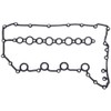Gasket, cylinder head cover