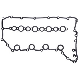 Gasket, cylinder head cover