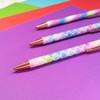 Pin Pen, Essential Adhesive Vinyl Tool, Precision Needle for Craft