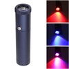 3 in 1 Red Blue LED Light Physiotherapy Device Infrared