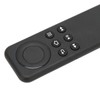 TV Remote Universal Bluetooth Wireless Smart Remote Control Replacement for