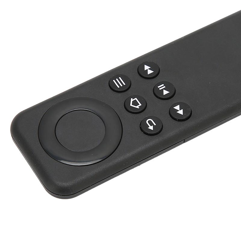 TV Remote Universal Bluetooth Wireless Smart Remote Control Replacement for