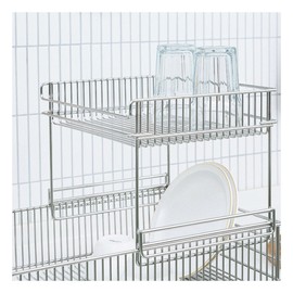 [Badya] Type B multi rack / [밧드야] B형 멀티랙