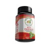 Propolis Health Red Propolis - Bee Red Propolis 90 Capsules