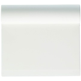 Matfer (Fi Giza) rakurettosutore-to 112825