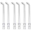 Panasonic EW0986-X Replacement Nozzle for Jet Washer Dolls, Ultrasonic Water