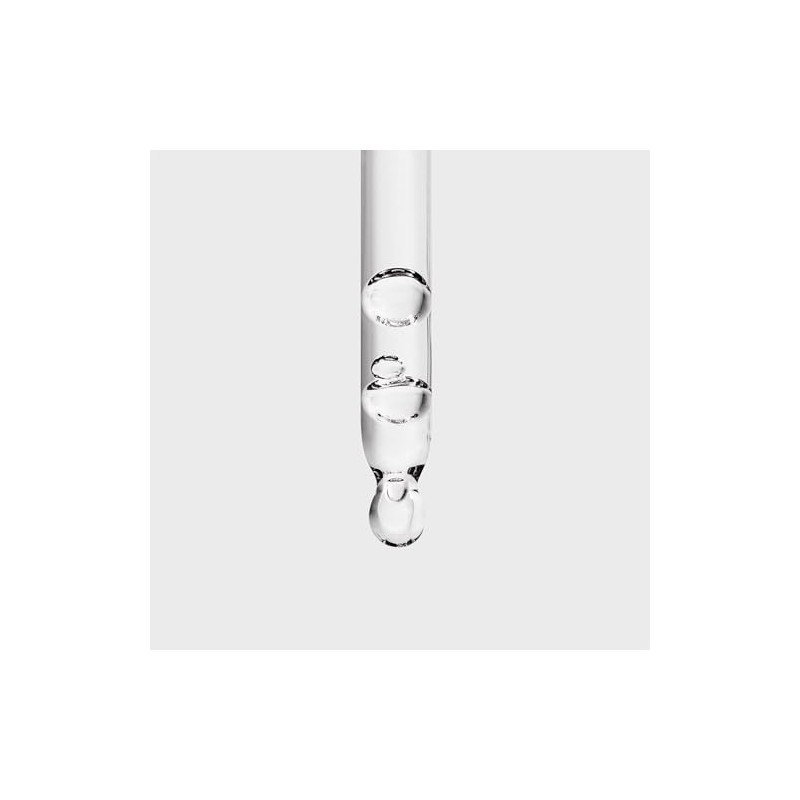 INGLOT DURALINE