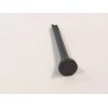 bump tee Golf Bump Tees 69 mm (2.7 inches) 10