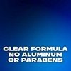 Axe Deodorant Stick for Men For Long Lasting Odor Protection,