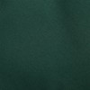 Christmas Wreath Storage Bag 600D Oxford Cloth Waterproof Tear Resistant