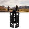Cup Holder Rugged Stable Reliable Durable Portable Beverage Can Holder