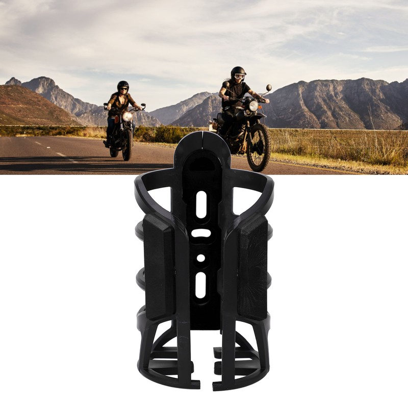 Cup Holder Rugged Stable Reliable Durable Portable Beverage Can Holder