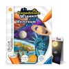 Ravensburger tiptoi® Book Expedition Wissen: Space + Child Planet Poster