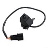 For Hyundai I40 Rear View Camera with Accurate Parameters and