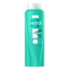 Sedal Rizos Definidos 620ml Shampoo + Acondicionado + Crema