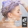 Color X-Change Phase-Out Gentle Dye Decolorizer + Intensive Hair Mask