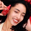 rdrd Red Apple Lacto Calming Serum 30ml - rdrd Red