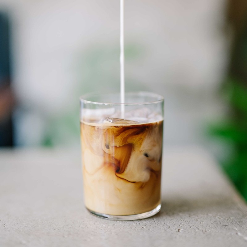 ode Organic Coffee, Single Origin Mexico, 7.1 oz (200 g),