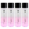 BEAU'LOVE (NS홈쇼핑)(4개)비러브 립앤아이 메이크업 리무버 110ml31506939 (4 pieces) Be Loved