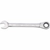 DEWALT - DWMT72298B DWMT72298OSP Ratcheting Comb Wrench 10MM