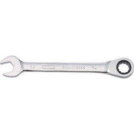 DEWALT - DWMT72298B DWMT72298OSP Ratcheting Comb Wrench 10MM