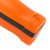 LCD HD Temperature Gun High Accuracy Infrared Thermometer Gun for