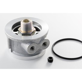 Juran Oil Sensor Attachment/SAB-4 356680