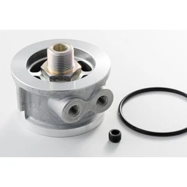 Juran Oil Sensor Attachment/SAB-4 356680