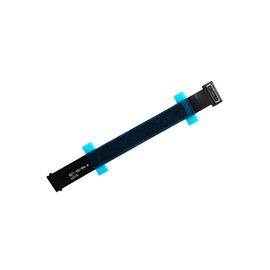 ChenGong - Trackpad Touchpad Flex Cable 821-00184-A Replacement Compatible with 13" A1502 Early 2015 923-00518