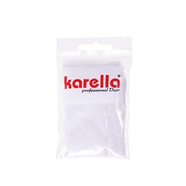 Karella Finger Grip Talksäckchen, für stets sicheren Wurf, für trockene Finger