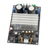 Sound Amplifier Board DC24‑48V Powerful High Power 300W and 300W