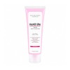 Nuestra Tierra Cosmética Hand Spa
