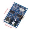 5 V Ultrasonic Wave Distance Measuring Board Distance Module with