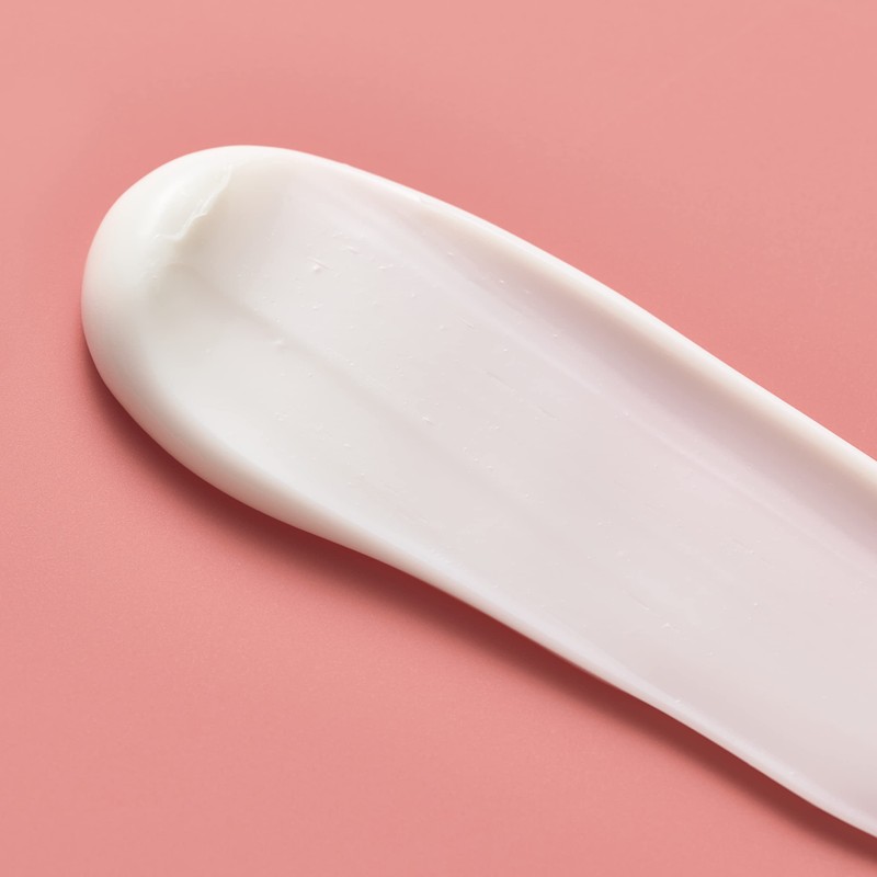 Dirty Works Hand It Over Coconut Hand Cream, Hand Lotion,