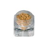 Naked Cosmetics Mineral Cosmetics Eye Shadow Harvest Moon 03