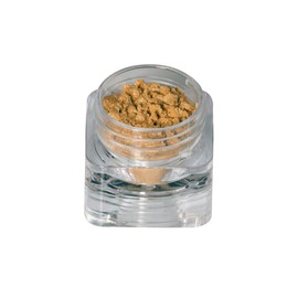 Naked Cosmetics Mineral Cosmetics Eye Shadow Harvest Moon 03
