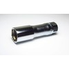 Koken Z-EAL 3/8 (9.5 mm) SQ. Spark Plug Socket (with