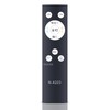 LED Ceiling Light Remote Control N-4223 for HOTALUX Hotalux Remote