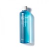 Hankook C&B TenZero Moisture Collagen Toner 300ml / TenZero Moisture