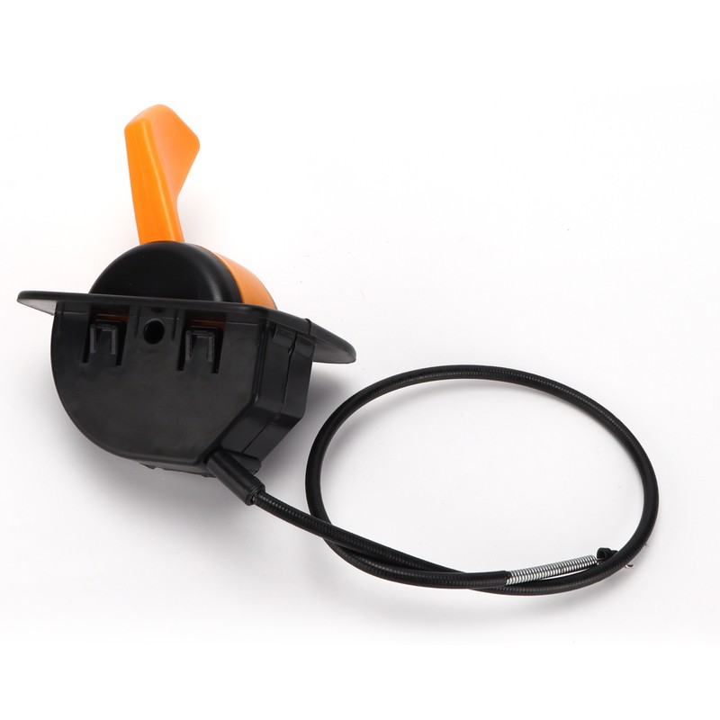 Throttle Cable GY20749 Replacement for John Deere LA 102 105