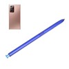 Stylus Pen Replacement with 10 Tips Precise Control Touchscreen Pen