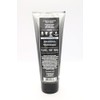 Black Tie, Bath and Body, Men's Ultimate Hydration Body Cream,