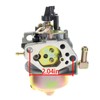 AUTOKAY 751-11193 Carburetor for MTD Cub Cadet Troy Bilt 951-14024A