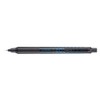Mitsubishi Pencil Pencil Kurutoga KS 0.5 Limited Edition Flash Blue