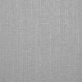 Exclusive Home Curtains Loha BT Light Filtering Braided Tab Top Curtain Panel Pair, 54x96, Dove Grey