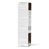 Ion Medium Warm Brown Semi Permanent Hair Color Medium Warm