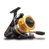 PENN 000F260 SPINFISHER Slammer