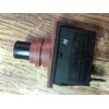 Eureka 4380 Victory Whirlwind Vacuum Cleaner Switch 28304A I4
